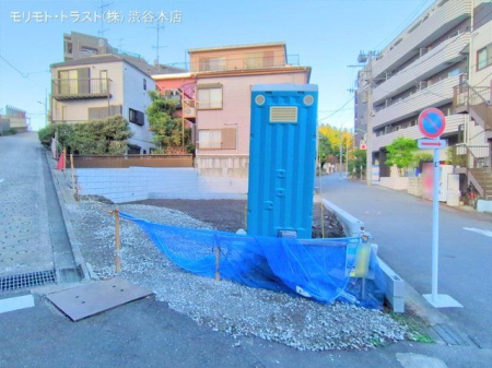 nOώʐ^ Be(2024-11-29 00:00:00)