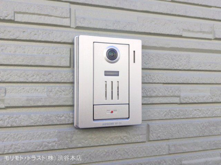 nOώʐ^ Be(2025-02-05 00:00:00)