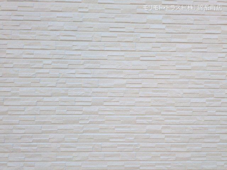 nOώʐ^ Be(2025-04-08 00:00:00)