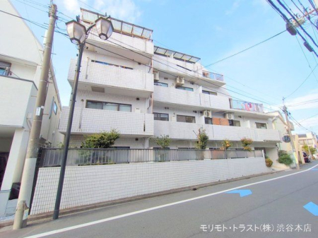 nOώʐ^ Be(2025-01-23)