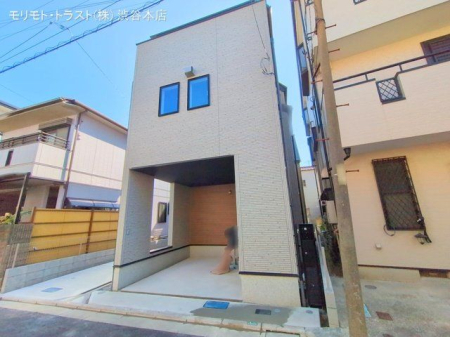 nOώʐ^ Be(2025-03-10)