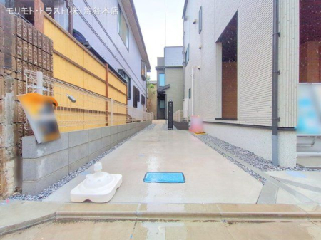 nOώʐ^ Be(2025-04-23 00:00:00)