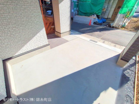 nOώʐ^ Be(2025-01-10 00:00:00)
