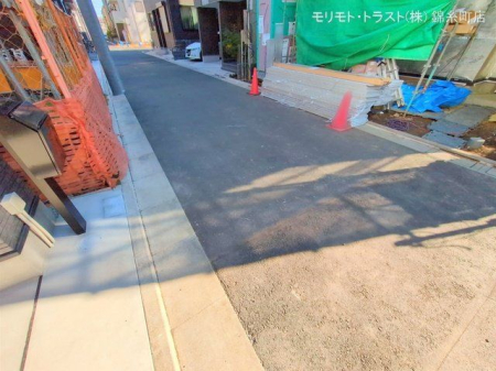 nOώʐ^ Be(2025-01-10 00:00:00)