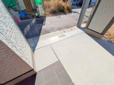 nOώʐ^ Be(2025-01-10 00:00:00)