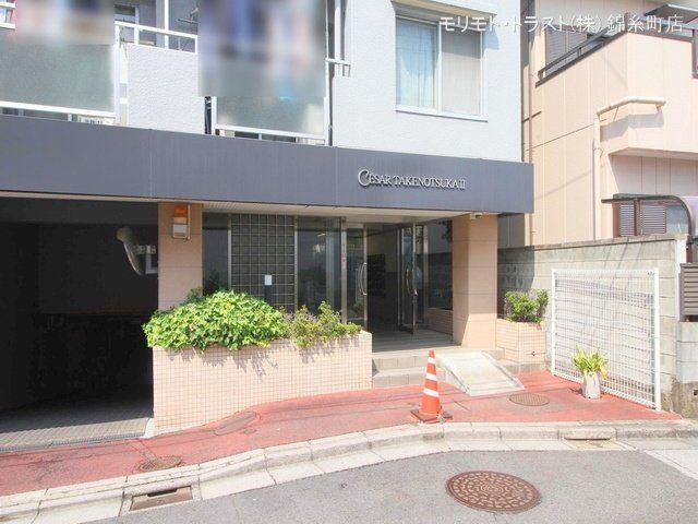 書籍検索 - 信山社出版株式会社 【伝統と革新、学術世界の未来を