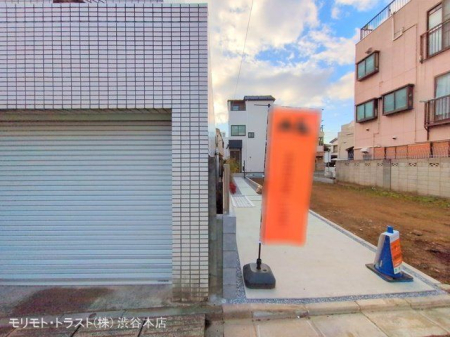 nOώʐ^ Be(2025-01-16 00:00:00)