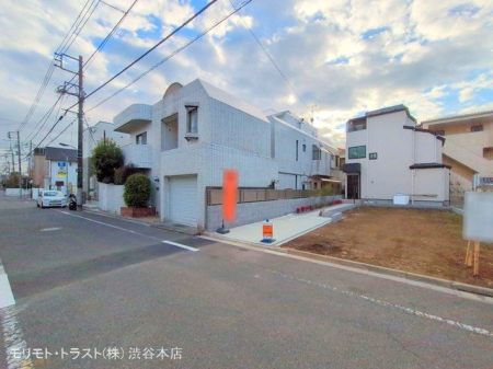 nOώʐ^ Be(2025-01-16)