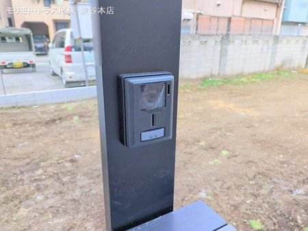 nOώʐ^ Be(2025-01-16 00:00:00)