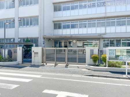 ӊ 旧wZ Be(2023-08-31) 500m