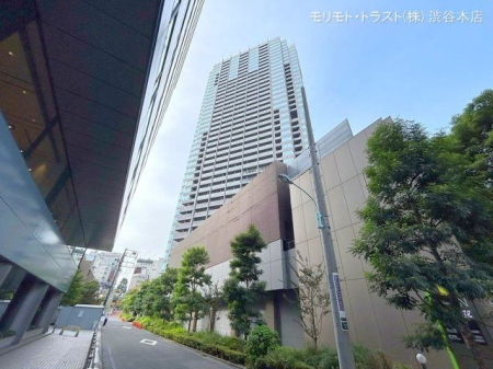 現地外観写真 撮影日(2024-10-01)