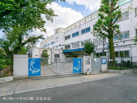 ӊ cJ旧ΏwZ Be(2022-09-16) 600m