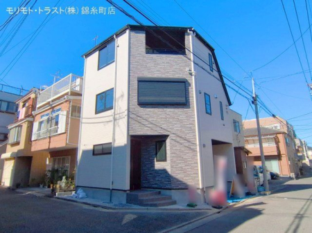 ]ː쏬2ڂ̐Vzˌ