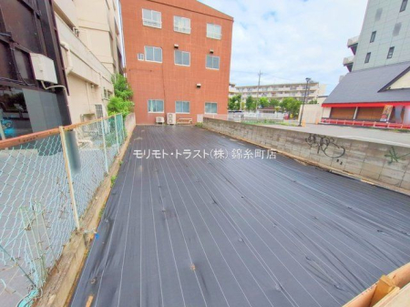 nynʐ^ Be(2025-08-14 00:00:00)