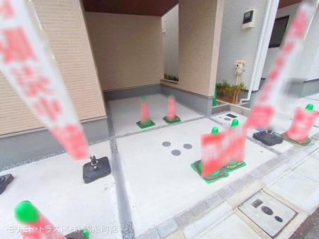 nOώʐ^ Be(2025-03-17 00:00:00)