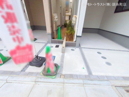 nOώʐ^ Be(2025-03-17 00:00:00)