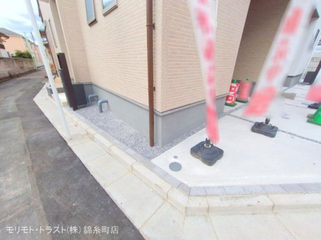 nOώʐ^ Be(2025-03-17 00:00:00)