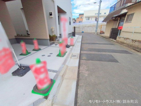 nOώʐ^ Be(2025-03-17 00:00:00)