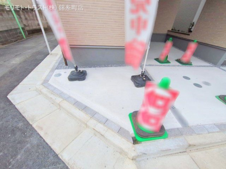 nOώʐ^ Be(2025-03-17 00:00:00)