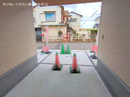 nOώʐ^ Be(2025-03-17 00:00:00)