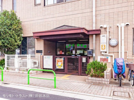 ӊ Jۈ牀 Be(2021-07-30) 260m