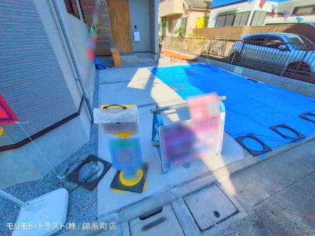 nOώʐ^ Be(2025-01-30 00:00:00)