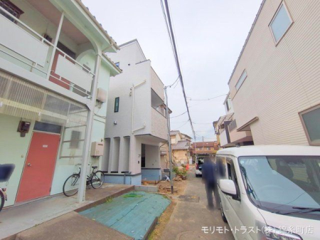 nOώʐ^ Be(2025-04-10)