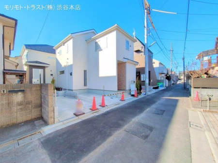nOώʐ^ Be(2025-02-19)