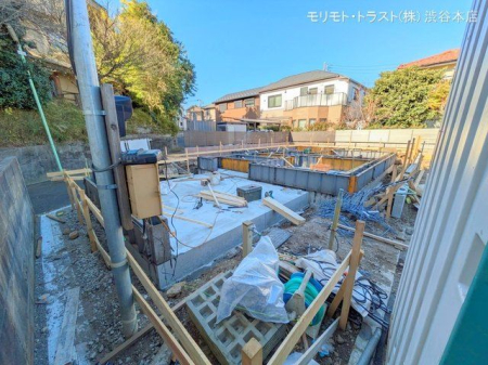 nOώʐ^ Be(2024-12-12 00:00:00)