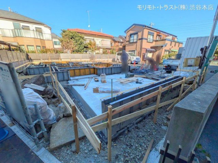 nOώʐ^ Be(2024-12-12 00:00:00)