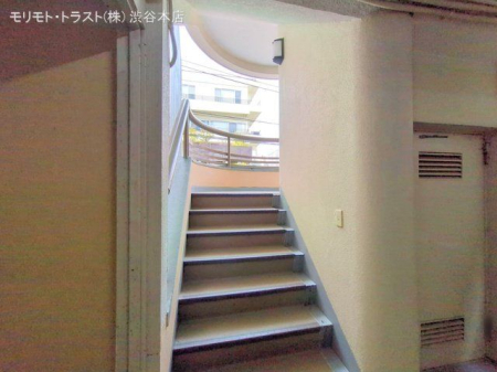 nOώʐ^ Be(2025-03-26 00:00:00)