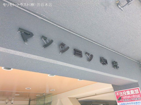 nOώʐ^ Be(2025-03-26 00:00:00)