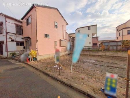 nOώʐ^ Be(2024-12-19 00:00:00)