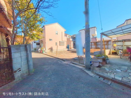 nOώʐ^ Be(2025-01-17 00:00:00)