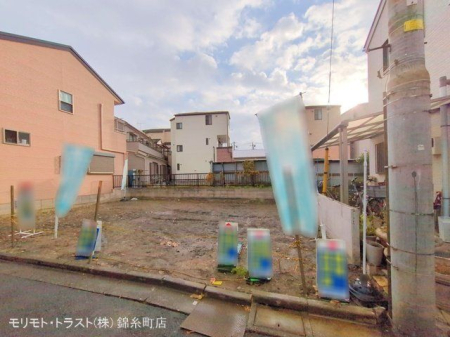 nOώʐ^ Be(2024-12-19 00:00:00)