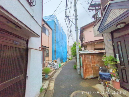 nOώʐ^ Be(2025-04-23)