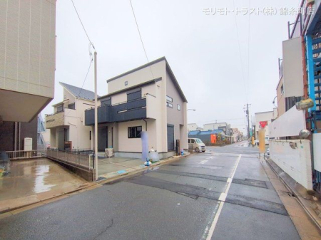nOώʐ^ Be(2025-03-05)