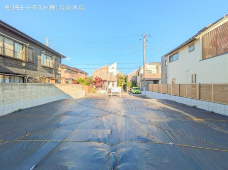 nynʐ^ Be(2024-11-13 00:00:00)