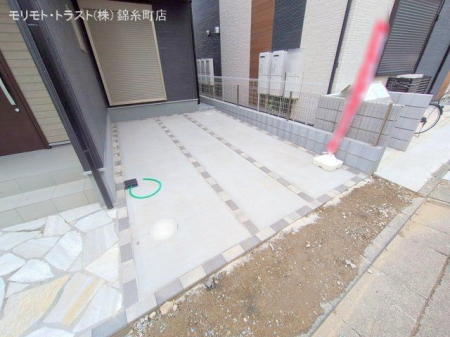 nOώʐ^ Be(2025-03-06 00:00:00)