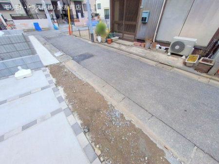 nOώʐ^ Be(2025-03-06 00:00:00)