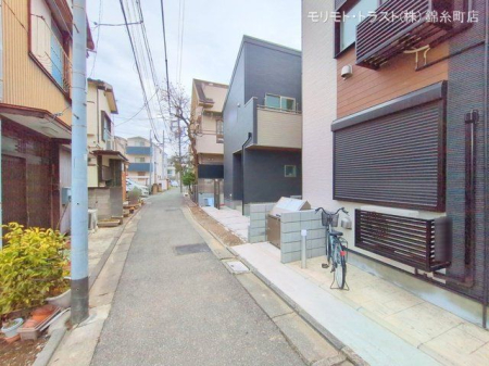 nOώʐ^ Be(2025-03-06)