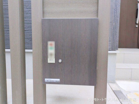 nOώʐ^ Be(2025-03-06 00:00:00)