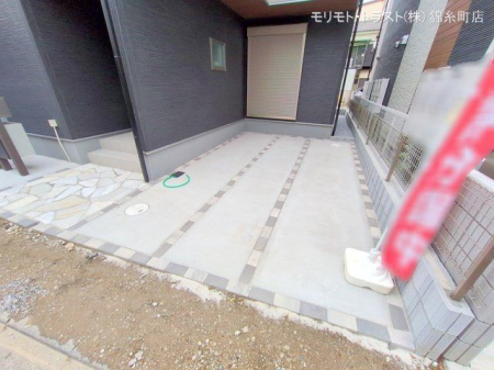 nOώʐ^ Be(2025-03-06 00:00:00)