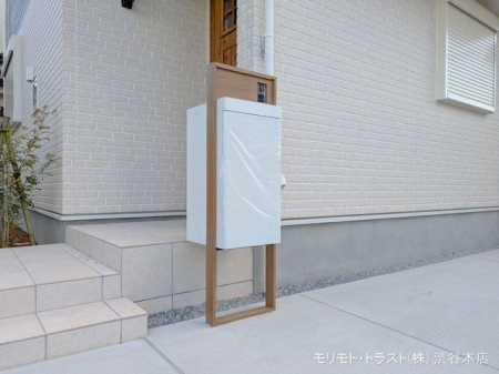 nOώʐ^ Be(2025-04-16 00:00:00)