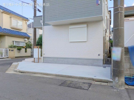 nOώʐ^ Be(2025-04-16 00:00:00)