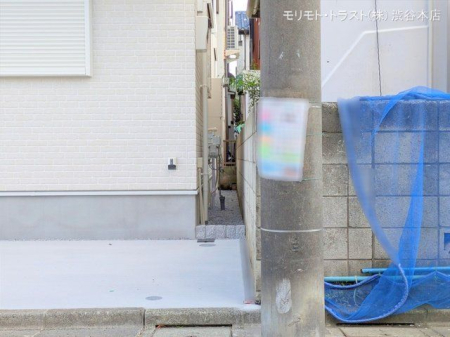 nOώʐ^ Be(2025-04-16 00:00:00)
