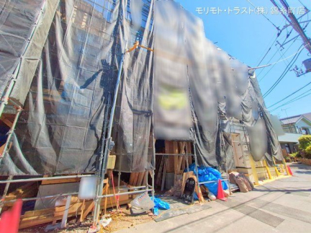nOώʐ^ Be(2025-04-10)