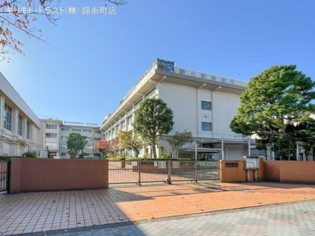 ӊ CXa@ Be(2023-11-16) 740m