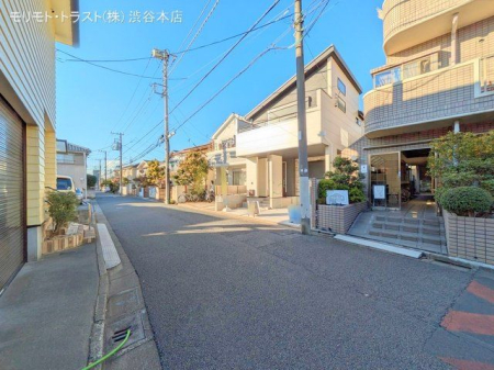 nOώʐ^ Be(2024-12-19 00:00:00)