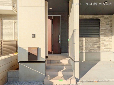 nOώʐ^ Be(2024-12-19 00:00:00)